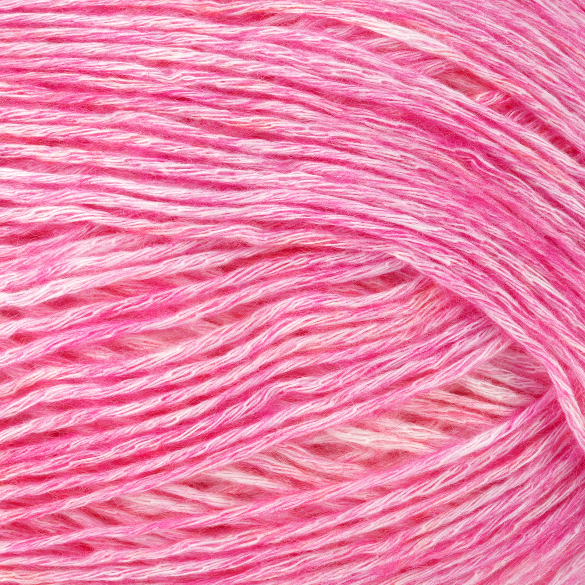 Ombre Hues™ Yarn by Loops & Threads®